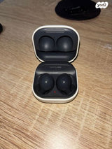 אוזניות SAMSUNG BUDS 2