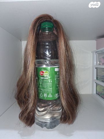 פאה