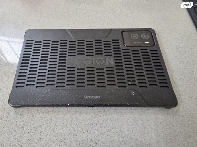 Lenovo legion y700 3rd gen