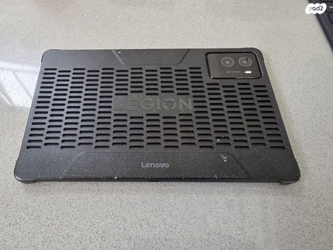 Lenovo legion y700 3rd gen