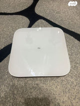 משקל חכם של Xiaomi