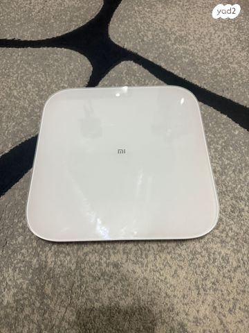 משקל חכם של Xiaomi
