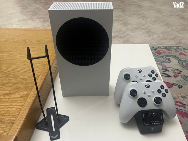 x box series s 512 GB