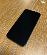 iPhone 13 במצב כמו חדש !