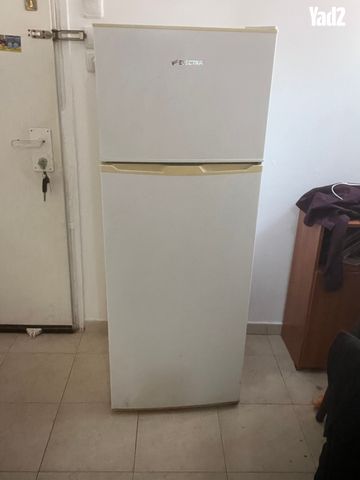 מקרר