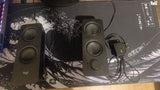 Logitech