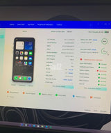 iPhone Xs Max 256GB