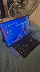 טאבלט smsung s10 ultra Wifi