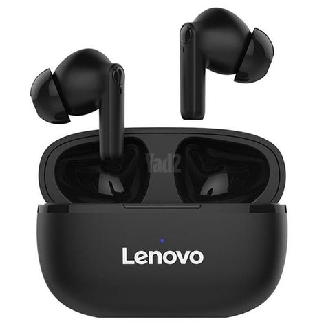 Lenovo TWS HT05
