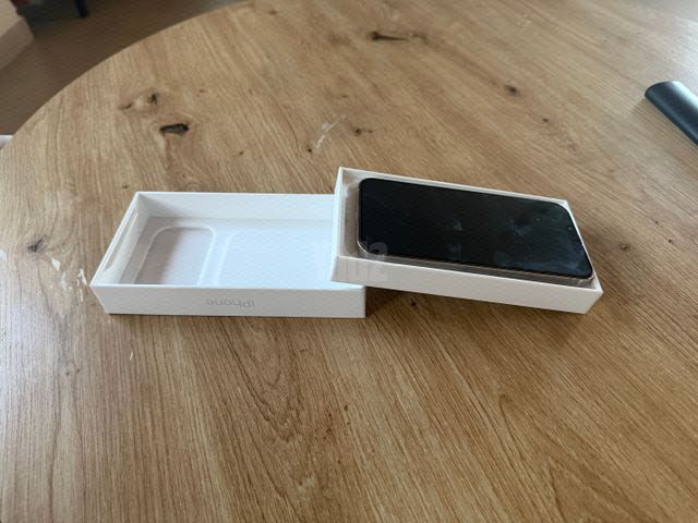 אייפון 13pro 256GB