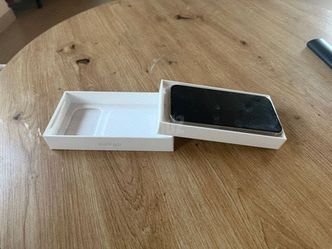 אייפון 13pro 256GB