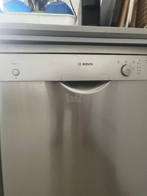 שולחן משרדי