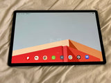 Galaxy tab s9 plus 512gb