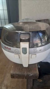 Actuary Tefal
