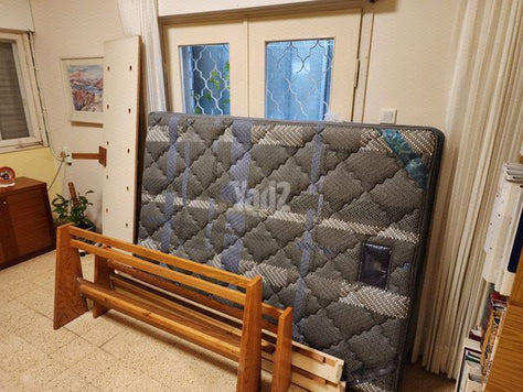 מיטה