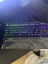 Apex pro tkl gen3