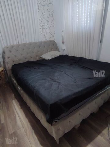בסיס מיטה