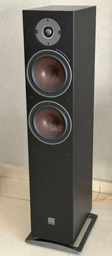 Dali Oberon 7