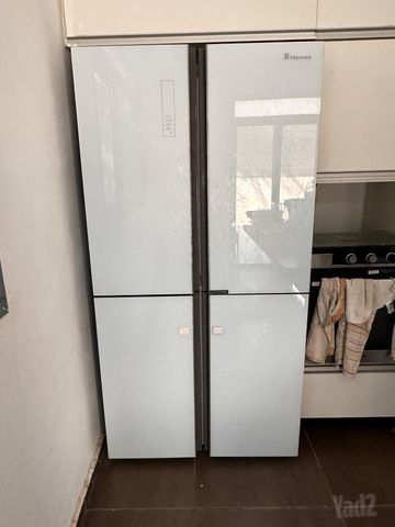 מקרר