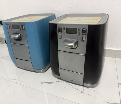 תמי 4 פמילי