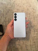 סמסונג כלרסי s25 plus
