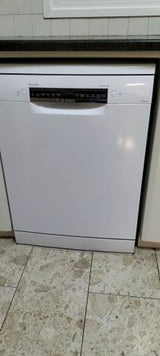 דיח כלים Bosch