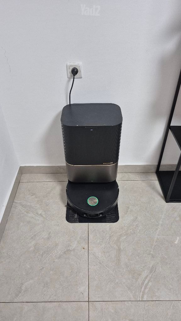 Drimi x50 ultra