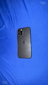 Iphone 12 pro 128gb