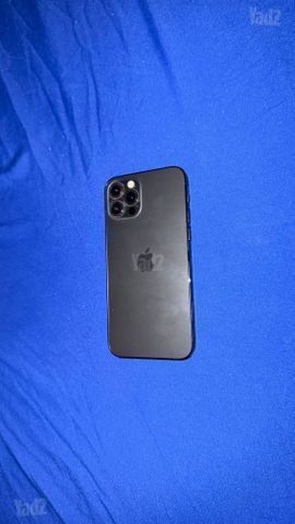 Iphone 12 pro 128gb