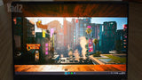 מחשב  ASUS ROG Strix G16 2025