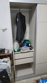 ארון קיר
