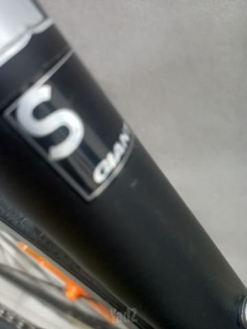אופני כביש GIANT