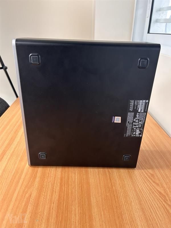 HP Elitedesk i5 G5 GEN9