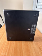 HP Elitedesk i5 G5 GEN9