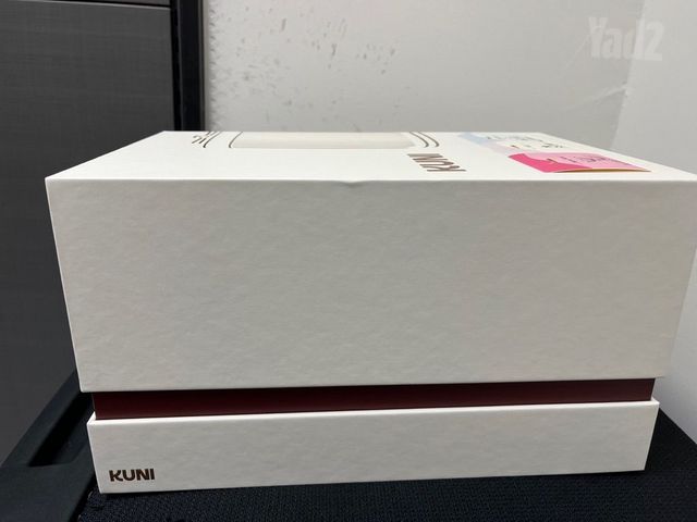 מפיץ ריח kuni
