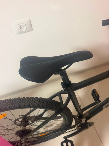 אופניים