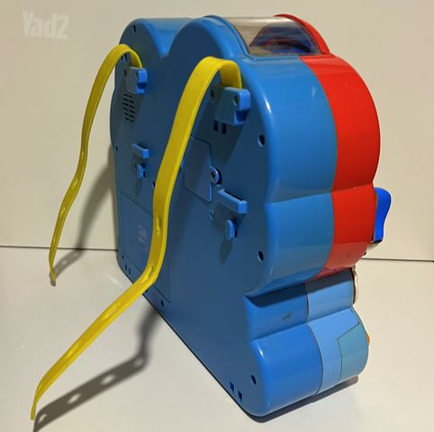 מובייל