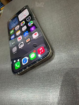 ‏iPhone 16 Pro Max 256GB