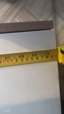 מזנון צף