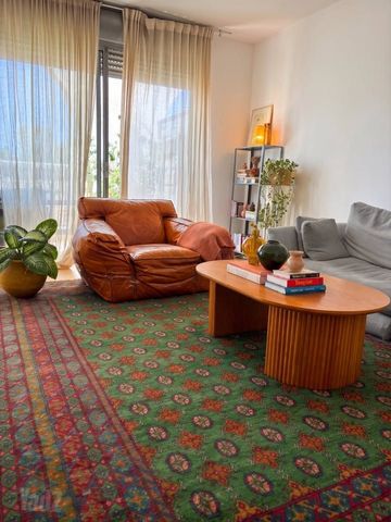 שטיח, עבודת יד, 258*350