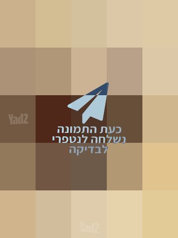 שולחן אוכל