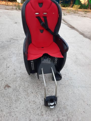 כיסא אופנים
