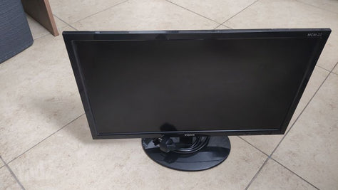 מסך מחשב INNOVA (21")
