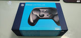 שלט Steam Controller מקורי חדש