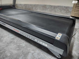 הליכון YORK Universe 4880