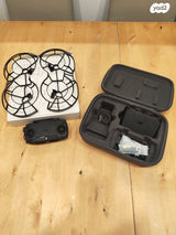 אביזרי רחפן mavic mini