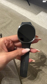 Samsung Galaxy Watch 8