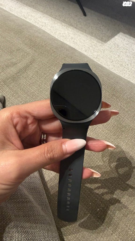 Samsung Galaxy Watch 8