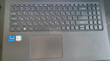 Acer Extensa 15