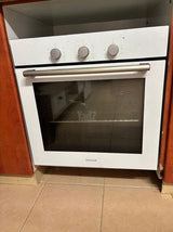 תנור
